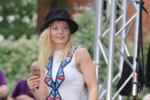 Sisus 20180904 PerfPad AKu 1786 1920x1280