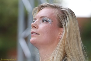 Sisus 20180904 PerfPad AKu 1793 1920x1280