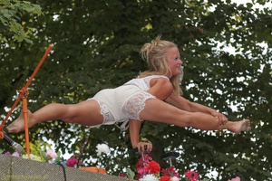 Sisus 20180904 PerfPad Den 9300 1920x1280