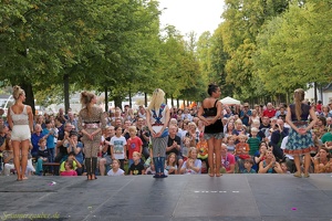 Sisus 20180904 PerfPad Den 9362 1920x1280