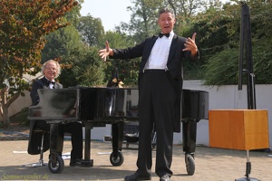 Stenzel Kivits 20180904 PerfPad Den 8972 1920x1280