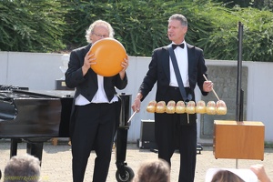 Stenzel Kivits 20180904 PerfPad Den 8971 1920x1280