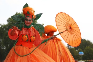 STILTLIFE StreeTTheater 20180904 PerfPad Den 9374 1920x1280