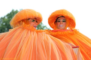 STILTLIFE StreeTTheater 20180904 PerfPad Den 9366 1920x1280