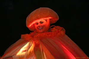 STILTLIFE StreeTTheater 20180903 PerfPad AKu 8513 1920x1280