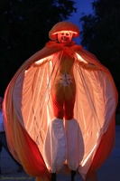 STILTLIFE StreeTTheater 20180903 PerfPad Den 8362 0853x1280