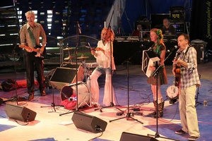 The Beez 20180904 PerfPad AKu 1100 1920x1280