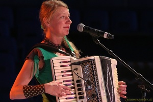 The Beez 20180904 PerfPad AKu 1032 1920x1280