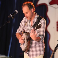 The Beez 20180904 PerfPad AKu 1066 1280x1280