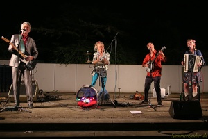 The Beez 20180903 PerfPad Den 8460 1920x1280