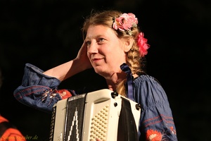 The Beez 20180903 PerfPad AKu 8546 1920x1280