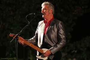 The Beez 20180903 PerfPad AKu 8573 1920x1280