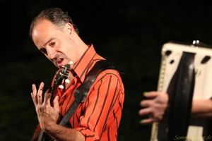 The Beez 20180903 PerfPad AKu 8575 1920x1280