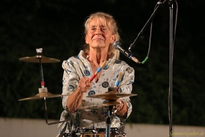 The Beez 20180903 PerfPad AKu 8597 1920x1280