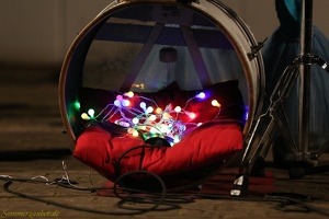 The Beez 20180903 PerfPad AKu 8614 1920x1280