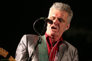 The Beez 20180903 PerfPad AKu 8625 1920x1280