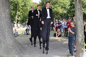 Theater Irrwisch 20180904 PerfPad Den 9151 1920x1280