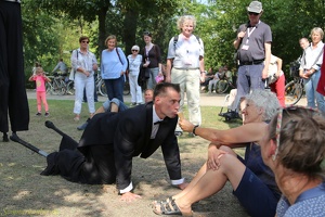 Theater Irrwisch 20180904 PerfPad Den 9154 1920x1280