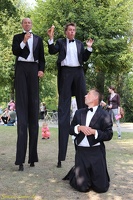 Theater Irrwisch 20180904 PerfPad Den 9159 0853x1280