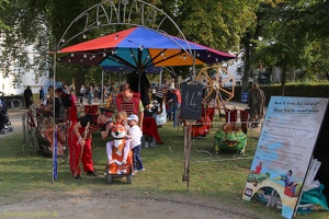 Theatre de la Toupine 20180903 PerfPad Den 7849 1920x1280