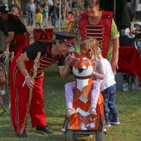 Theatre de la Toupine 20180903 PerfPad Den 7850 1280x1280