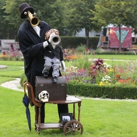 Theatro Pachuco 20180903 PerfPad AKu 8065 1280x1280