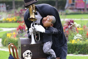 Theatro Pachuco 20180903 PerfPad AKu 8033 1920x1280