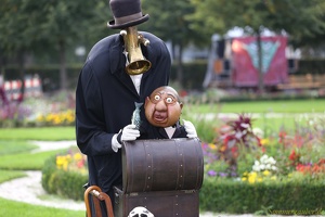 Theatro Pachuco 20180903 PerfPad AKu 8072 1920x1280