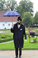 Theatro Pachuco 20180903 PerfPad Den 7936 0853x1280