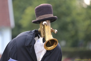 Theatro Pachuco 20180903 PerfPad AKu 8098 1920x1280