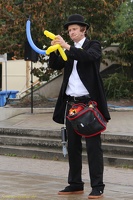 Tobi van Deisner 20180903 PerfPad Den 7795 0853x1280