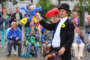 Tobi van Deisner 20180903 PerfPad Den 7803 1920x1280