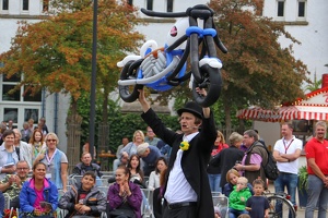 Tobi van Deisner 20180903 PerfPad Den 7810 1920x1280