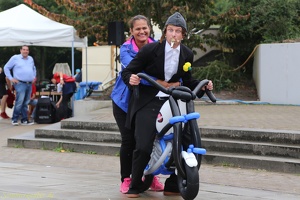 Tobi van Deisner 20180903 PerfPad Den 7819 1920x1280