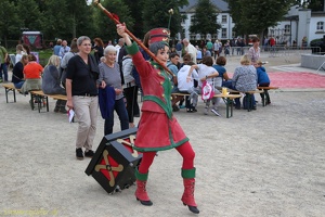 TukkersConnexion 20180903 PerfPad Den 7950 1920x1280