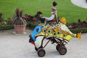 TukkersConnexion 20180904 PerfPad AKu 1841 1920x1280