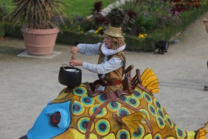 TukkersConnexion 20180904 PerfPad AKu 1859 1920x1280