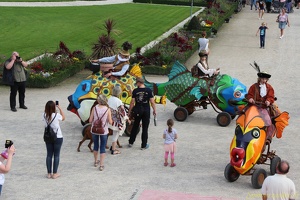 TukkersConnexion 20180904 PerfPad Den 9381 1920x1280