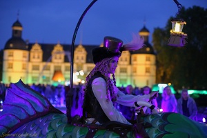 TukkersConnexion 20180903 PerfPad Den 8370 1920x1280