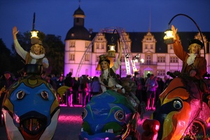 TukkersConnexion 20180903 PerfPad Den 8374 1920x1280