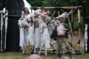 Antagon 20180903 PerfPad Den 7995 1920x1280