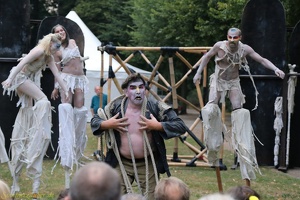 Antagon 20180903 PerfPad Den 8016 1920x1280