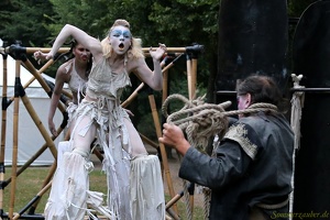 Antagon 20180903 PerfPad Den 8023 1920x1280