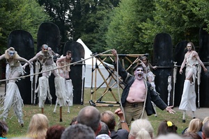 Antagon 20180903 PerfPad Den 8030 1920x1280