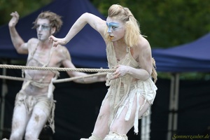 Antagon 20180903 PerfPad AKu 8156 1920x1280