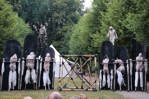 Antagon 20180903 PerfPad Den 8036 1920x1280