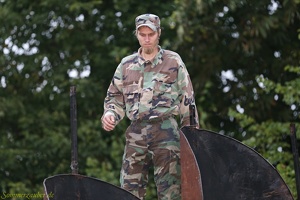 Antagon 20180903 PerfPad AKu 8169 1920x1280