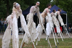 Antagon 20180903 PerfPad AKu 8177 1920x1280