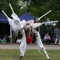 Antagon 20180903 PerfPad AKu 8213 1280x1280