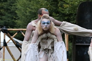 Antagon 20180903 PerfPad Den 8087 1920x1280